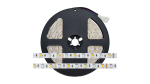 LED Strip 300 LED 60 LED/m 5050 SMD, RGB